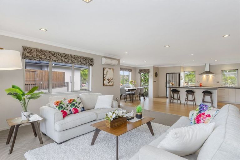 Photo of property in 190 Carmichael Road, Bethlehem, Tauranga, 3110