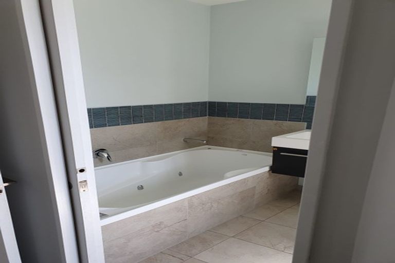 Photo of property in 6 Venerable Terrace, Yaldhurst, Christchurch, 8042