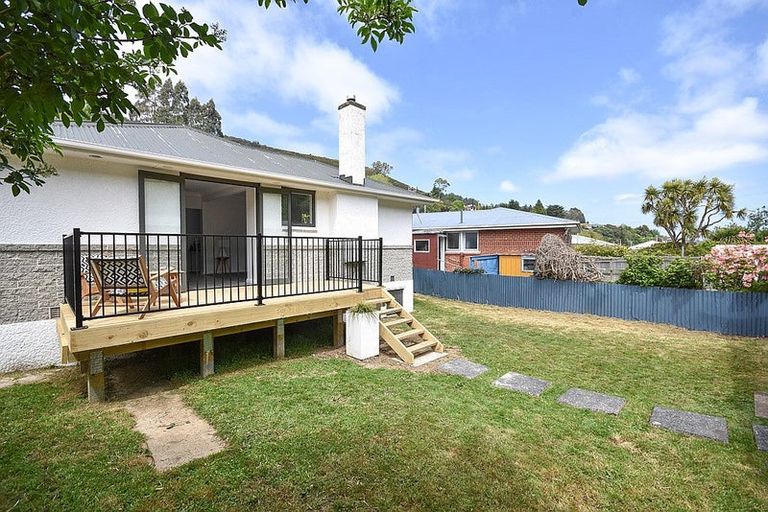 Photo of property in 111 Norwood Street, Normanby, Dunedin, 9010