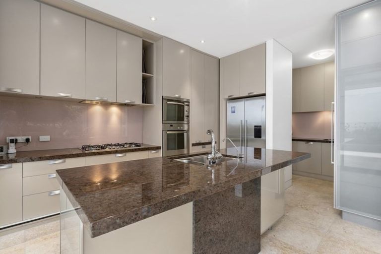 Photo of property in 214 Lake Road, Ohaupo, 3883