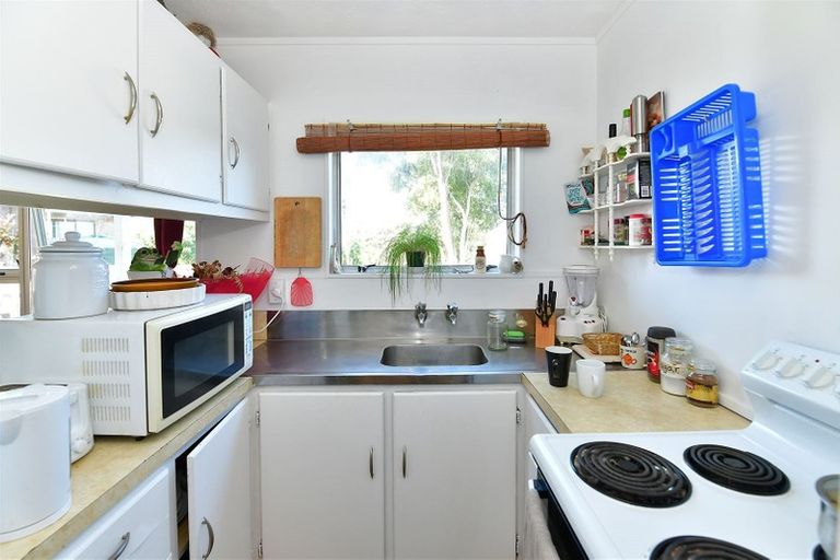 Photo of property in 554 Whangaparaoa Road, Stanmore Bay, Whangaparaoa, 0932