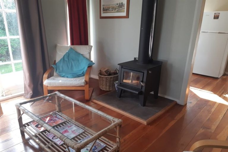 Photo of property in 13 Revans Street, Featherston, 5710