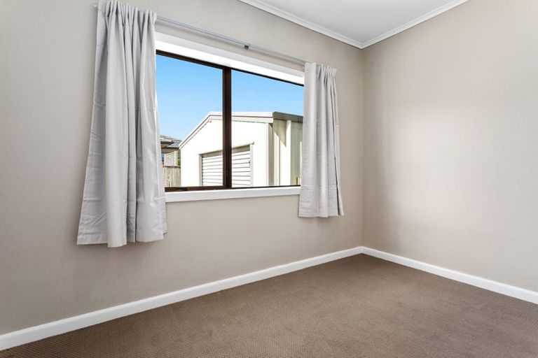 Photo of property in 33 Bridge Street, Whakatane, 3120