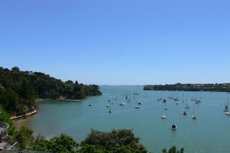 Photo of property in 1 Franklin Street, Opua, 0200