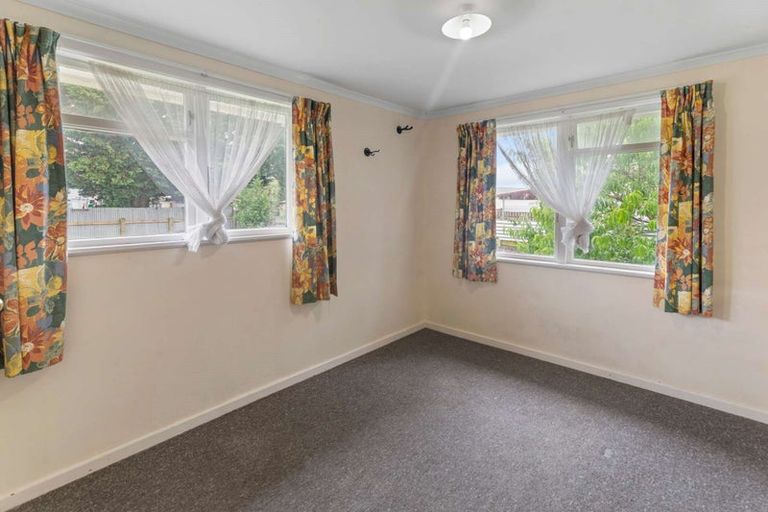 Photo of property in 21 Hinemoa Street, Whanganui East, Whanganui, 4500