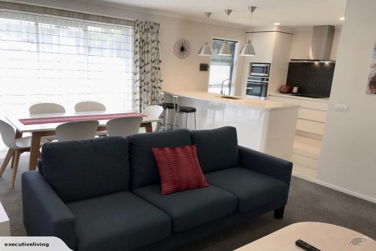 Photo of property in 55 Pendarves Street, New Plymouth, 4310