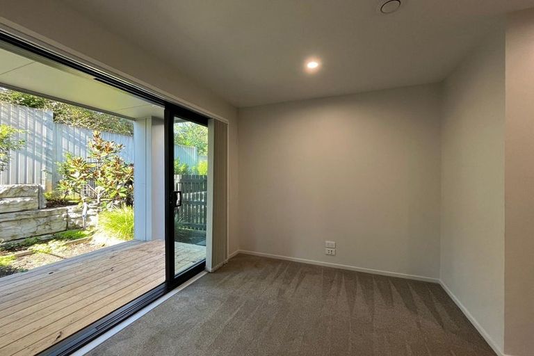 Photo of property in 29 Tima Lane, Mangere Bridge, Auckland, 2022