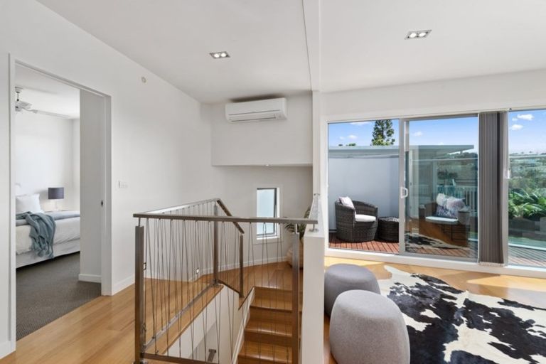 Photo of property in 11 Inga Road, Milford, Auckland, 0620