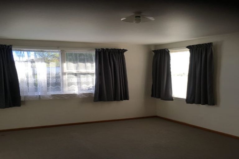 Photo of property in 2/72 Vogel Street, Richmond, Christchurch, 8013