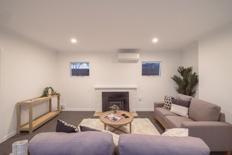 Photo of property in 60 Flemington Avenue, North New Brighton, Christchurch, 8083