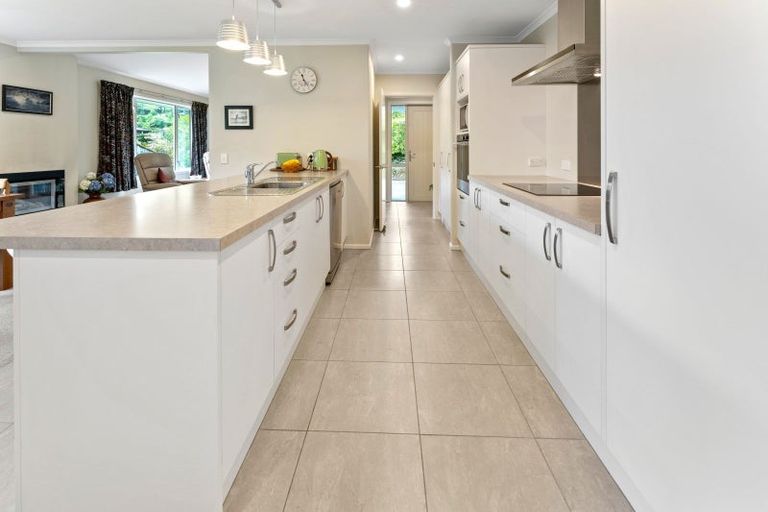 Photo of property in 7b Turner Place, Wakefield, 7025