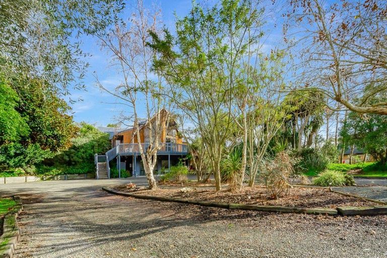 Photo of property in 29 Campbell Avenue, Paraparaumu, 5032