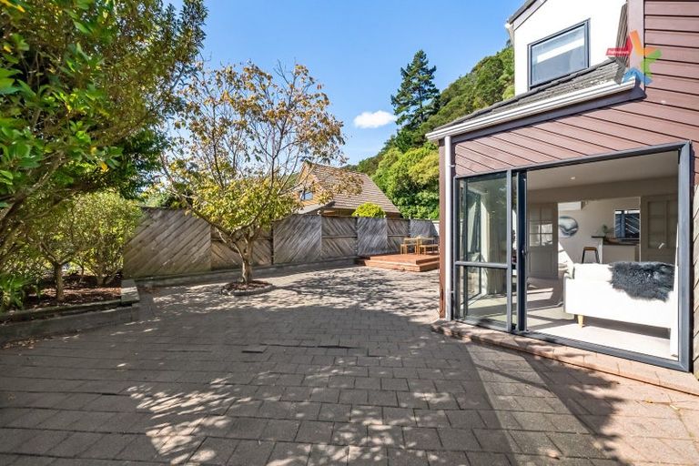 Photo of property in 2/27 Mawson Street, Waiwhetu, Lower Hutt, 5010