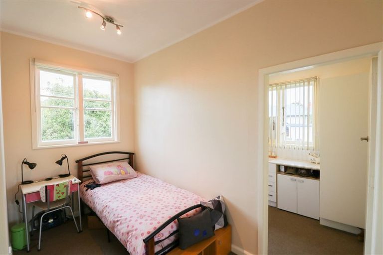 Photo of property in 17 Irvine Street, Highfield, Timaru, 7910