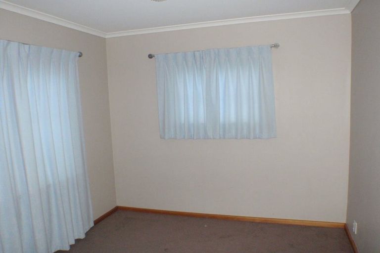 Photo of property in 3/34 Neill Street, Hornby, Christchurch, 8042