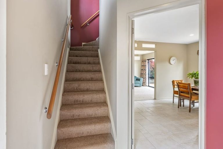 Photo of property in 9 Antrim Street, Sydenham, Christchurch, 8023