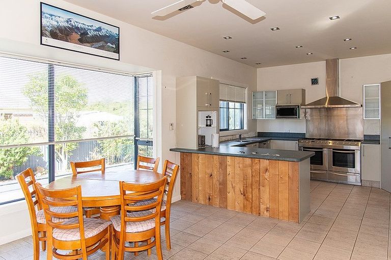 Photo of property in 1144 Brighton Road, Brighton, Dunedin, 9035