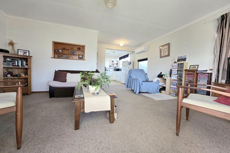 Photo of property in 29 Virgil Street, Oamaru North, Oamaru, 9400