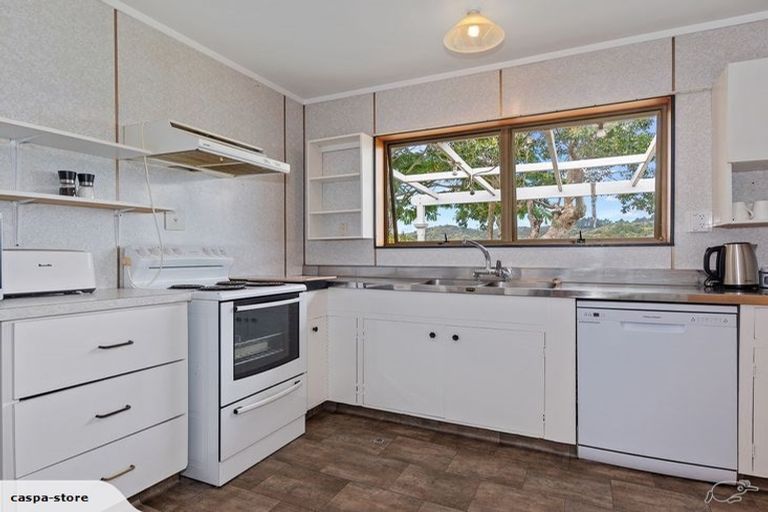 Photo of property in 9 Scott Road, Tamaterau, Whangarei, 0174