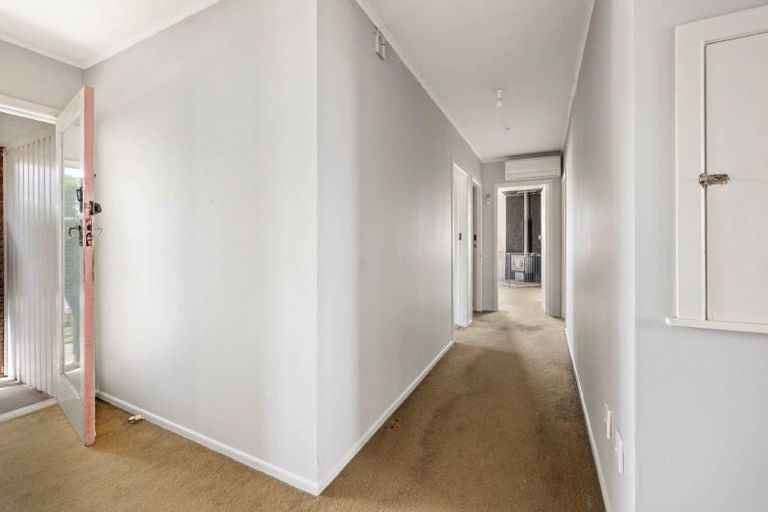 Photo of property in 25 Sala Street, Whakarewarewa, Rotorua, 3010