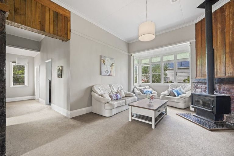 Photo of property in 16 Cranley Street, Dargaville, 0310