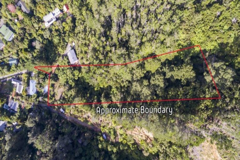 Photo of property in 106c Wyndham Road, Pinehaven, Upper Hutt, 5019