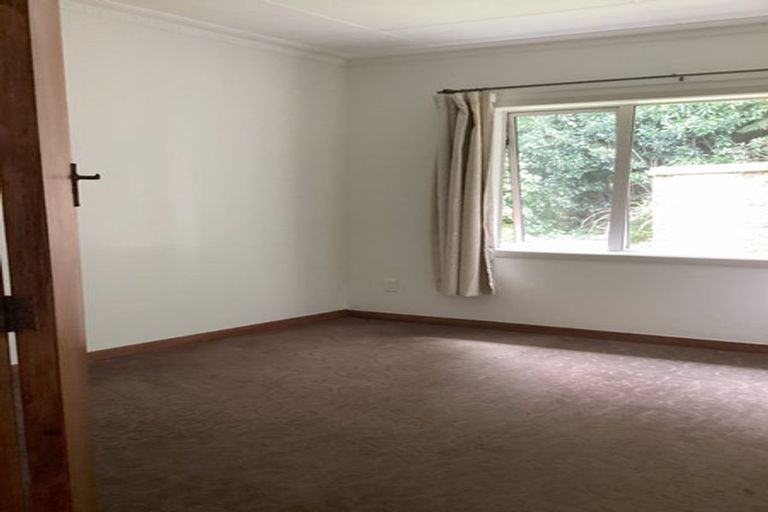Photo of property in 3 Avon Street, Roslyn, Dunedin, 9010