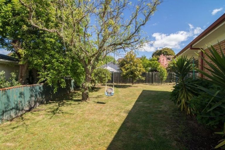 Photo of property in 25 Mckee Avenue, Fenton Park, Rotorua, 3010