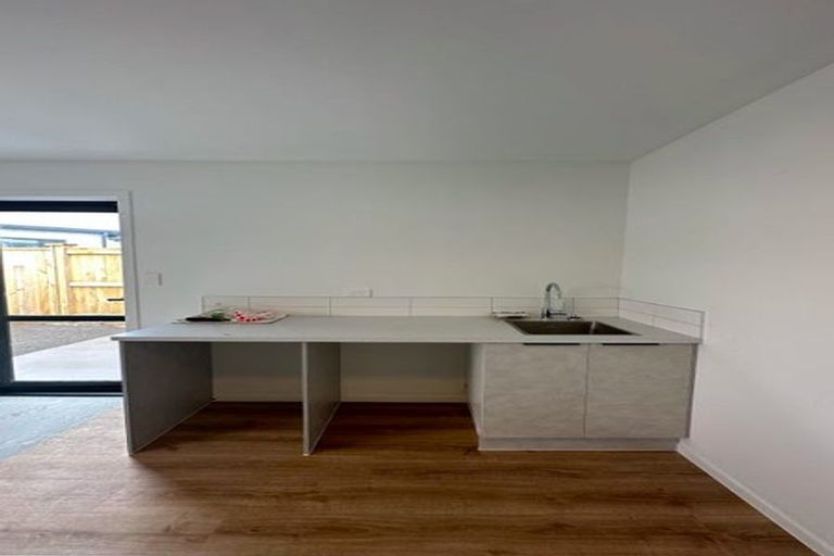 Photo of property in 12 Cotula Way, Papamoa Beach, Papamoa, 3118