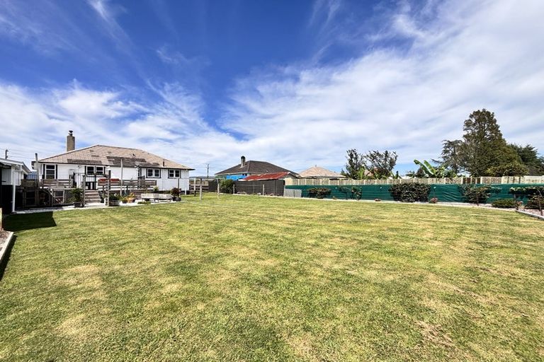 Photo of property in 55 Te Poi Road, Te Poi, Matamata, 3473
