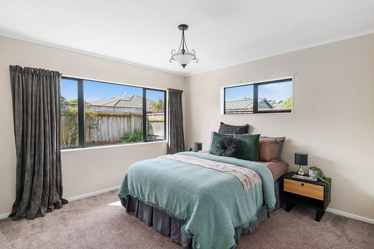 Photo of property in 9 Jeannie Way, Waikanae Beach, Waikanae, 5036