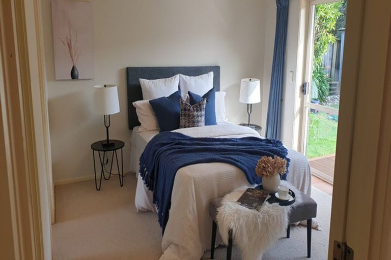 Photo of property in 8 Grosvenor Place, Rototuna, Hamilton, 3210