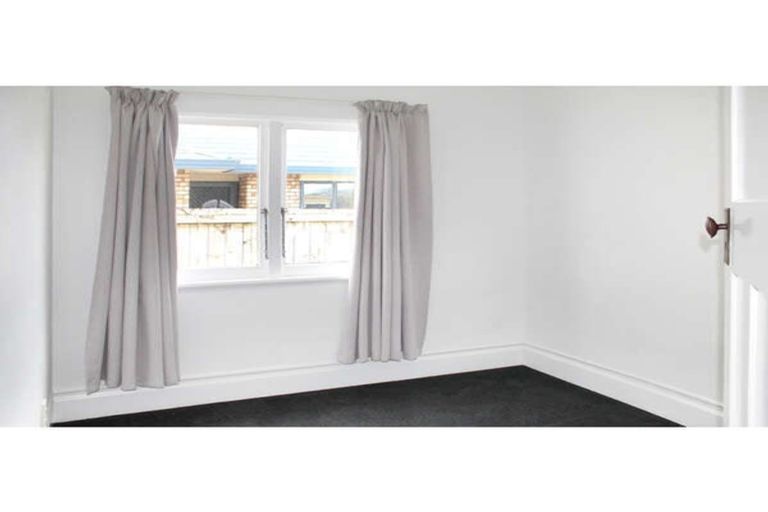 Photo of property in 47 Fitzroy Street, Terrace End, Palmerston North, 4410