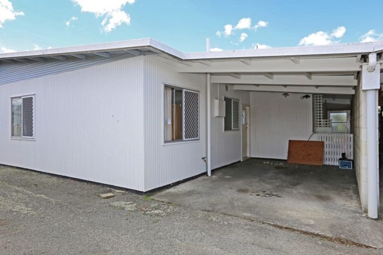 Photo of property in 3/209 Mcleod Street, Camberley, Hastings, 4120