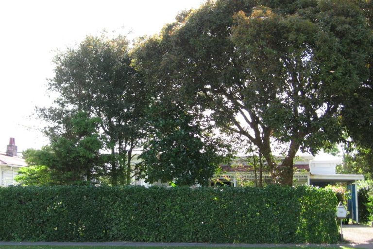 Photo of property in 165 Stanley Road, Awapuni, Gisborne, 4010