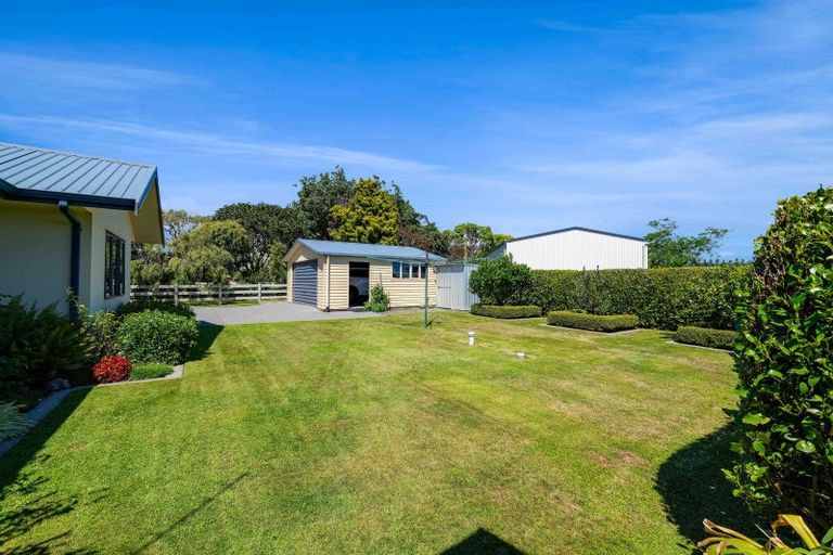 Photo of property in 12c Takiroa Street, Urenui, 4375