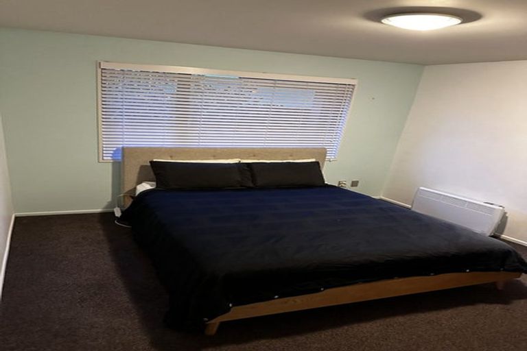 Photo of property in 7 Baltic Place, Northwood, Christchurch, 8051