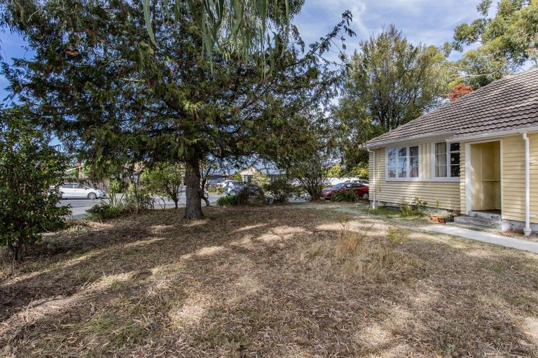 Photo of property in 3 Lindon Street, Rangiora, 7400