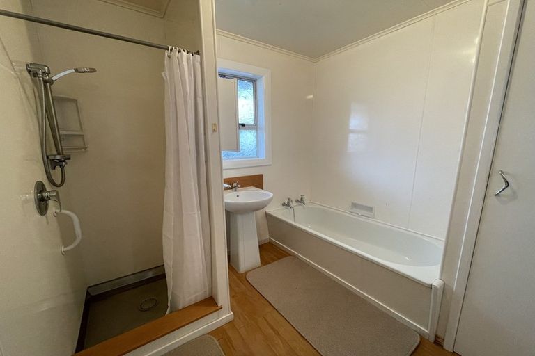 Photo of property in 272 Rosetta Road, Raumati Beach, Paraparaumu, 5032