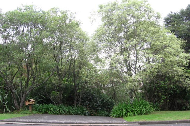 Photo of property in 117 Wood Bay Road, Titirangi, Auckland, 0604