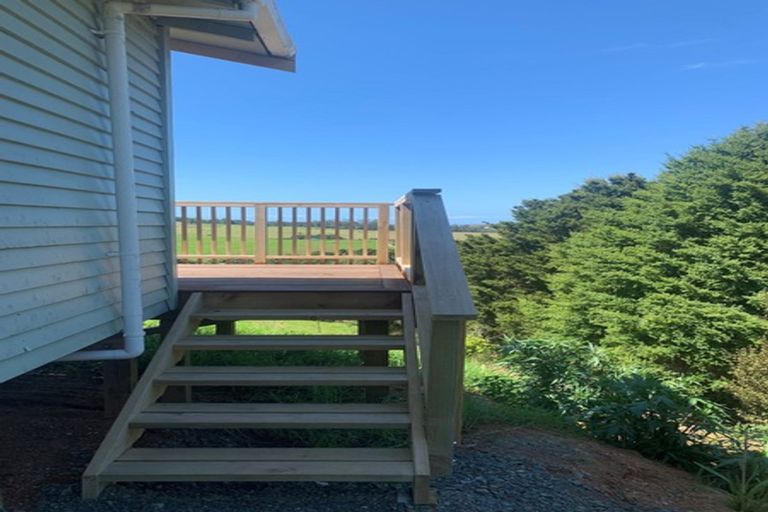 Photo of property in 75 Lawrence Road, Mangawhai, Kaiwaka, 0573