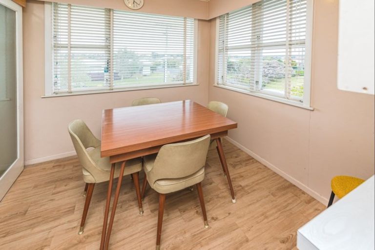 Photo of property in 21 Fox Road, Springvale, Whanganui, 4501