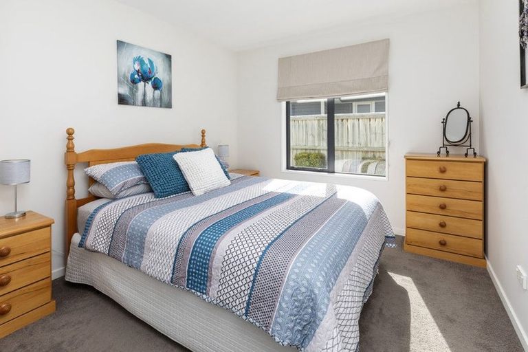 Photo of property in 31 Blackburn Street, Kaiapoi, 7630