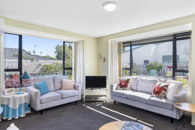 Photo of property in 45b Langdale Avenue, Paraparaumu, 5032