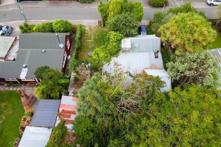 Photo of property in 57 Alexandra Street, Richmond, Christchurch, 8013