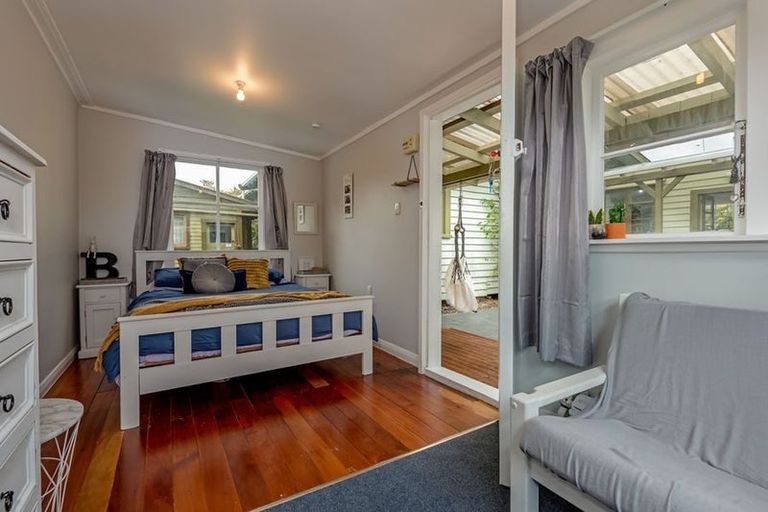 Photo of property in 58 Margaret Street, Roslyn, Palmerston North, 4414