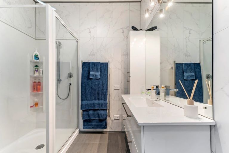 Photo of property in 35 Blue Heron Rise, Stanmore Bay, Whangaparaoa, 0932