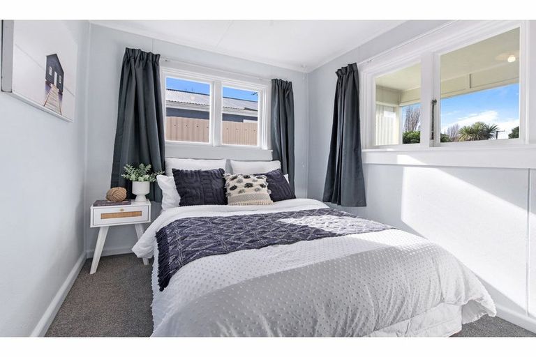 Photo of property in 16 Kowai Street, Leithfield, 7481