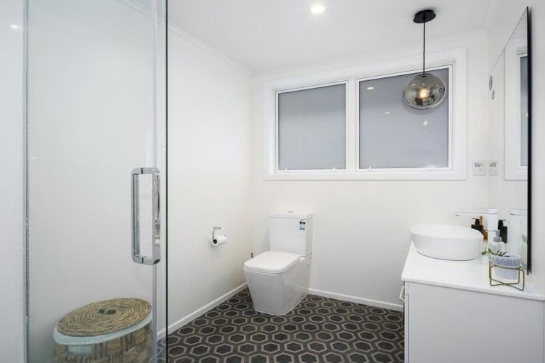Photo of property in 194 Major Drive, Kelson, Lower Hutt, 5010