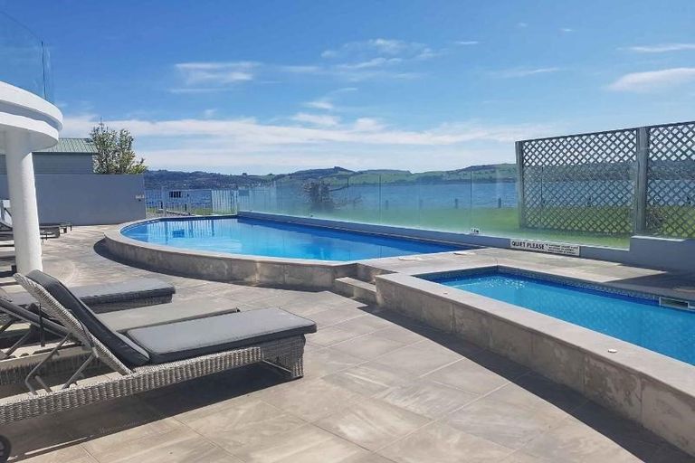 Photo of property in 7/2 Lowell Place, Waipahihi, Taupo, 3330